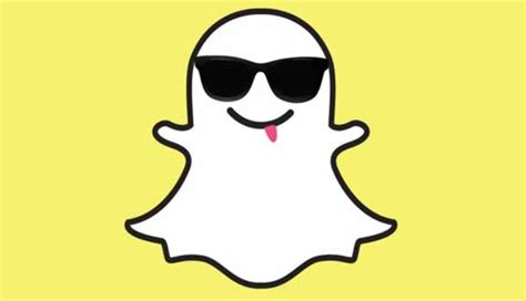 S­n­a­p­c­h­a­t­ ­6­ ­m­i­l­y­a­r­ı­ ­b­u­l­d­u­!­